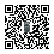 goods qr code