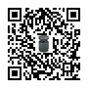 goods qr code