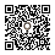 goods qr code