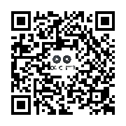 goods qr code