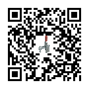 goods qr code