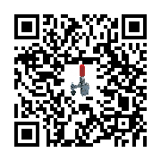 goods qr code