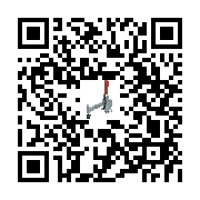 goods qr code