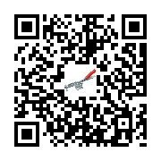 goods qr code