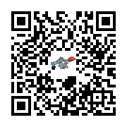 goods qr code