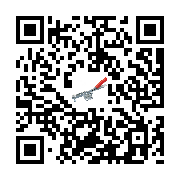 goods qr code