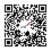 goods qr code