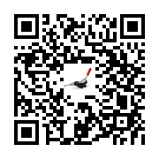 goods qr code