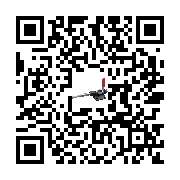 goods qr code