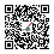 goods qr code