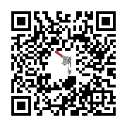 goods qr code