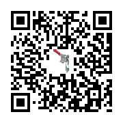 goods qr code