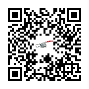 goods qr code