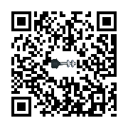 goods qr code