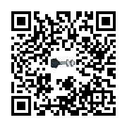 goods qr code