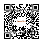 goods qr code