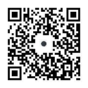 goods qr code