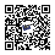 goods qr code