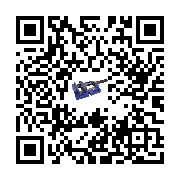 goods qr code