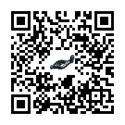 goods qr code