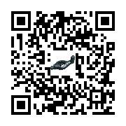 goods qr code