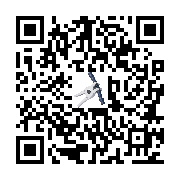 goods qr code