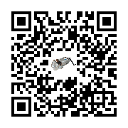 goods qr code