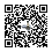 goods qr code