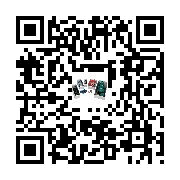 goods qr code