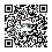 goods qr code