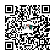 goods qr code