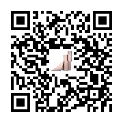 goods qr code