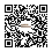 goods qr code