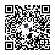 goods qr code