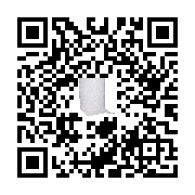 goods qr code