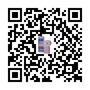 goods qr code