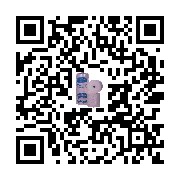 goods qr code