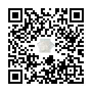 goods qr code