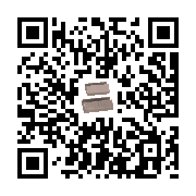 goods qr code