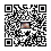 goods qr code