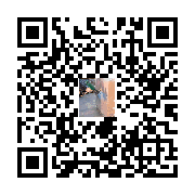 goods qr code