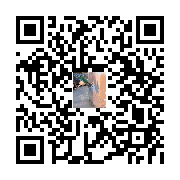 goods qr code