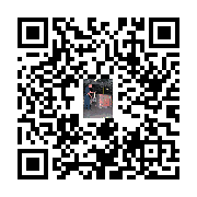 goods qr code