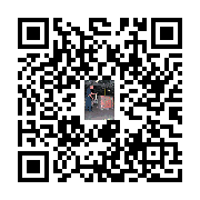 goods qr code