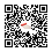 goods qr code