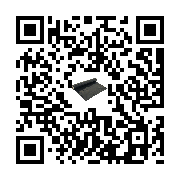 goods qr code