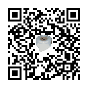 goods qr code