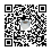 goods qr code