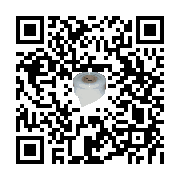 goods qr code