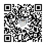 goods qr code